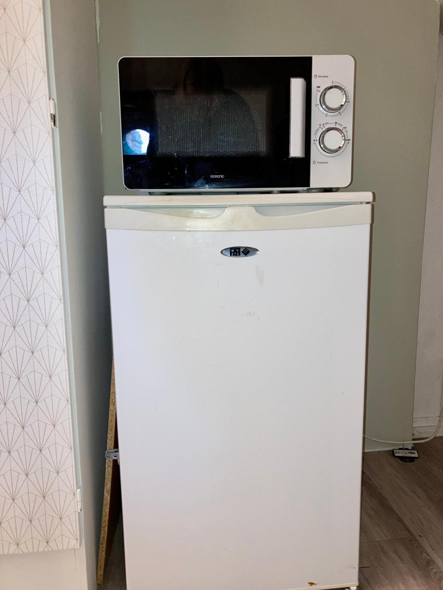 Apartment Capucine Aubigny-sur-Nere